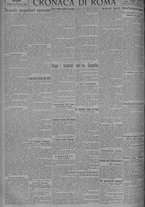 giornale/TO00185815/1924/n.222, 5 ed/004